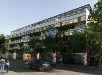 Departamento · 116m² · 3 Recámaras · 2 Estacionamientos · Preventa Exclusivo Departamento de 3 Recamaras, Seguridad 2 Estacionamientos Col del Valle Centro