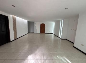 Departamento de 3 habitaciones, San Pedro Cholula · Casa Duplex en Planta Alta en Renta, Santiago Momoxpan, San Pedro Cholula.