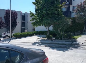 Departamento de 3 habitaciones, Tijuana · Departamento en Renta