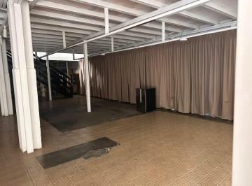 Local comercial · Bodega en Renta en Colonia Obrera