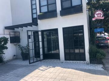Foto 1 · Casa Sola en Venta en Pathé, Querétaro, Querétaro