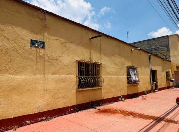 Terreno / Lote , Coacalco de Berriozábal · Se Renta Terreno Para Negocio en Coacalco