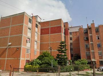 Departamento de 2 habitaciones, Cuauhtémoc · Departamento en Venta en Buenavista, Cuauhtémoc| Estrella 171 Cerca de Fórum Buenavista y Reforma