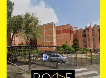 Departamento de 2 habitaciones, Cuauhtémoc · Departamento en Venta en Buenavista, Cuauhtémoc| Estrella 171 Cerca de Fórum Buenavista y Reforma