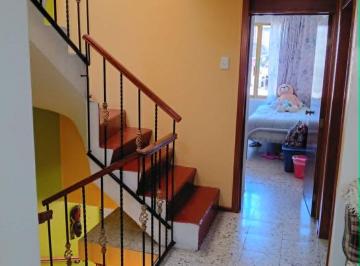 Casa de 2 habitaciones, Iztacalco · El Precio Incluye Gastos de Escrituración!