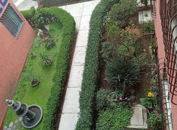 5064015351eb98dae8f4fcd412bdc610766beb1ca495dcb463d474e03226a692 · Departamento en Venta en Las Trojes Coapa | Excelente Ubicación y Seguridad