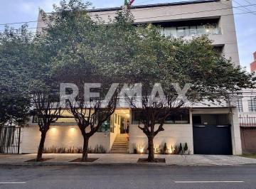 a2e723b54e7395cd45ef8dd4e6447a0fa2a39a81ec6b16f5518891306257262c · Mgg_renta Departamento Patricio Sanz, del Valle, Amueblado con Terraza
