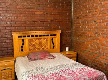 Departamento de 1 habitación, Tlalpan · ¡Gran Oportunidad! Estudio Amueblado con Servicios Incluidos - Renta Sin Aval