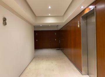 Departamento de 3 habitaciones, Cuajimalpa de Morelos · Venta Departamento Privada del Bosque, 3 Rec. 3 Baños 4 Estacionamientos