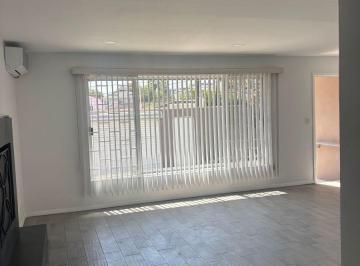 Casa de 4 habitaciones, Tijuana · Casa de 200 m² con 4 Habitaciones en Renta en Tijuana