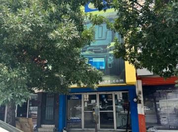 Local comercial , Monterrey · Local Comercial en Renta en Calzada Madero