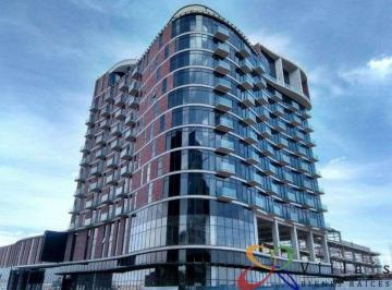Departamento de 1 habitación, Chihuahua · En Renta Loft de Lujo Amueblado en D1 en Piso 5 con 1 Recamara
