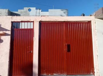 1 · Renta de Casa Independiente en Nueva Reforma Agraria, Irapuato – Ideal Para Familias