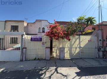 Casa · 75m² · 2 Recámaras · 1 Estacionamiento · Casa en Venta en Candiles | 2 Recamaras, Amplio Patio y Excelente Conectividad
