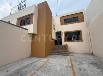 Oficina · 800m² · 7 Estacionamientos · Oficina en Renta | Centro de Monterrey
