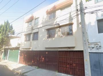Departamento de 3 habitaciones, Alvaro Obregón · Departamento en Venta en Álvaro Obregón. Cdmx