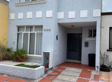 Casa en condominio de 3 habitaciones, Aguascalientes · Casa en Coto Privado con Amenidades