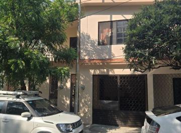 Departamento de 2 habitaciones, Monterrey · Departamento Amueblado en Renta en Satélite Zona Sur de Monterrey Nuevo León
