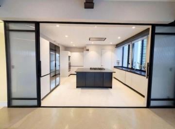 Departamento de 3 habitaciones, Huixquilucan · Con Terraza, Oportunidad en Avivia. Finísimos Acabados