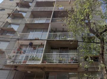 Departamento de 3 habitaciones, Miguel Hidalgo · Departamento en Venta en Col. 16 de Septiembre | Sur 144 Cerca de Av Constituyentes y Viaducto