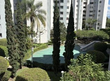 Departamento de 3 habitaciones, Zapopan · Venta Departamento 3 Rec Camino Real Zapopan Jalisco
