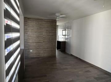 Departamento de 3 habitaciones, Zapopan · Vive Sobre Av Vallarta Venta Departamento Remodelado 3 Rec Camino Real Zapopan Jalisco