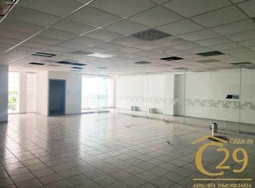Local comercial en Renta Del Valle Norte · Local en Renta en Av Coyoacán, Colonia del Valle