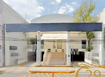Local comercial , Benito Juárez · Local en Renta en Av Coyoacán, Colonia del Valle