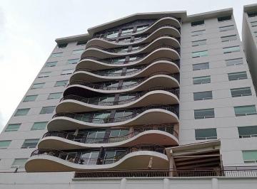 bd435f81a82241aa7cf2c6e870c64a891540f30a870c53f173a9709984935939 · Vive El Lujo en Bosque Real Departamento en Venta