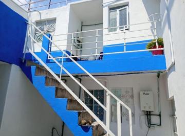 Casa · 250m² · 6 Recámaras · Propiedad Para Inversión Generando Ganancias Inmediatas Comprobables