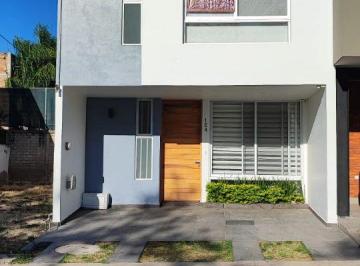 Casa en Venta de 3 habitaciones Nuevo México · Casa en Venta Fracc. Madeiras Muy Cerca de Valle Imperial