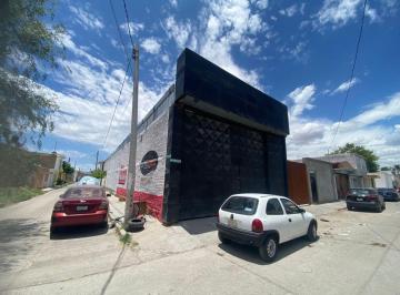 Bodega comercial , Durango · Bodega en Renta de 300 m² en Col. Universal, Durango, Dgo, Mex
