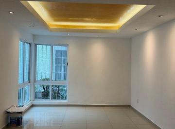 Casa en condominio de 4 habitaciones, Benito Juárez · Casa en Condominio de 101 m² con 4 Recámaras en Venta y Renta en del Valle Centro