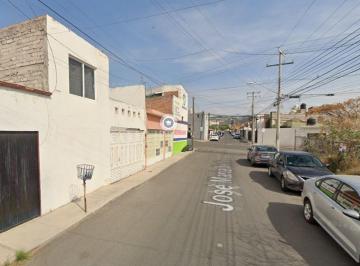 Casa en Venta de 3 habitaciones Los Candiles · Casa en Venta en Corregidora, Querétaro. Clm