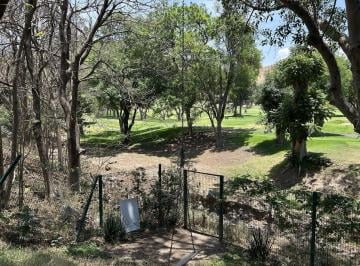 Casa en condominio · 580m² · 3 Recámaras · 3 Estacionamientos · Casa en Venta en Las Cañadas, Zapopan | Coto La Noria