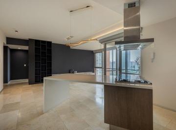 e39c0c8837ffbc2b4ad44d164bdea154ebe1f7803fb7e23d8fb9841cbcee7bea · Departamento en Hares Polanco, 84 m², 1 Recámara y 2 Bodegas