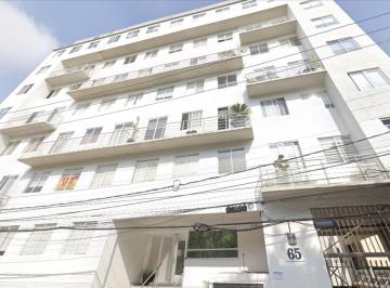 Departamento de 3 habitaciones, Miguel Hidalgo · Departamento en Venta en Col. Anáhuac I Secc, Lago Xochimilco Cerca de Av Marina Nacional y Polanc