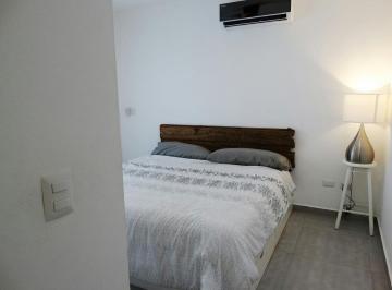 89346c60d3b700ff15089219aed8e00f19c910e9f9ea97b92fcf7ae14d9751b4 · Departameto en Calle 6 Veleta
