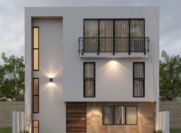 Casa de 3 habitaciones, San Pedro Cholula · Venta de Hermosa Casa en Santa Maria Xixitla. San Pedro Cholula