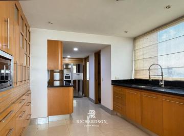 Departamento de 3 habitaciones, San Pedro Garza García · PH Torre Capitolio en Venta - Fuentes del Valle - San Pedro Garza García