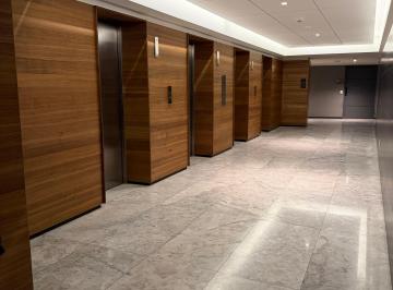 Departamento de 3 habitaciones, Zapopan · Departamento de Lujo Amueblado