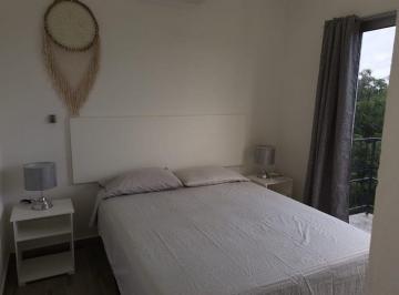 81c95a9d4b9c2ea3901328fe60e907c6dd6fd81c9f5d22f908d773b5a02082ce · Departamento 2 Habitaciones y Dos Baños