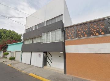 Departamento de 3 habitaciones, Iztapalapa · Departamento en Venta en Iztapalapa, Cdmx. Clm