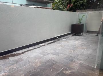 Departamento · 135m² · 2 Recámaras · 2 Estacionamientos · Departamento - Mixcoac