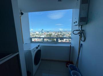 Departamento · 90m² · Departamento - San Pedro de Los Pinos