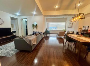 Departamento de 3 habitaciones, Cuajimalpa de Morelos · Venta Excelente Departamento Scala Santa Fe