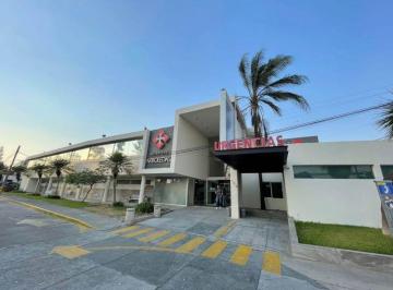 Oficina , Zapopan · Consultorio en Renta Hospital Arboledas Zapopan