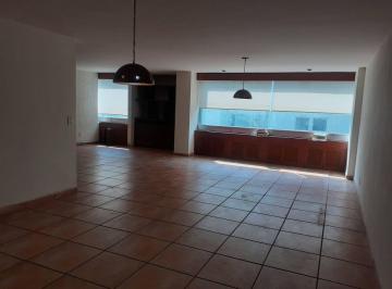 Departamento de 3 habitaciones, Coyoacán · Amplio Departamento en Insurgentes Cuicuilco