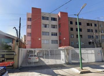 Departamento de 2 habitaciones, Iztapalapa · Departamento en Venta en Iztapalapa, Cdmx. Clm