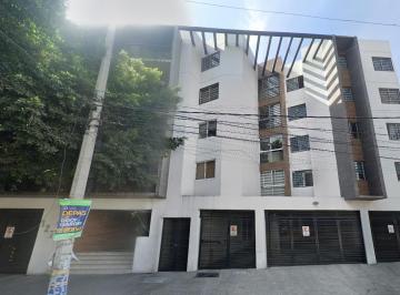 Departamento de 3 habitaciones, Iztacalco · Departamento en Granjas México, Iztacalco |chicle 127 | Cerca de Viaducto, Río Churubusco y Foro Sol